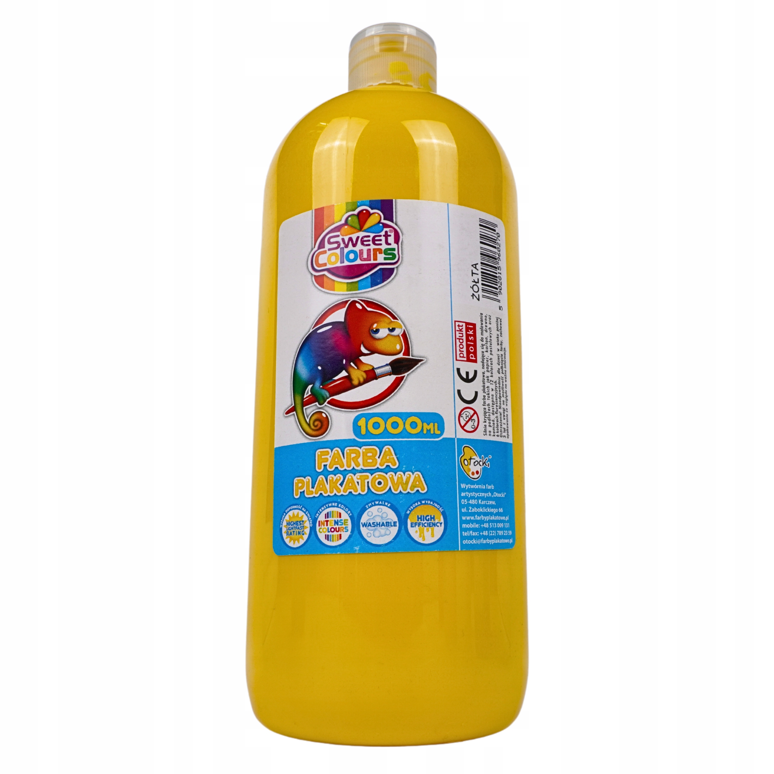 Obraz