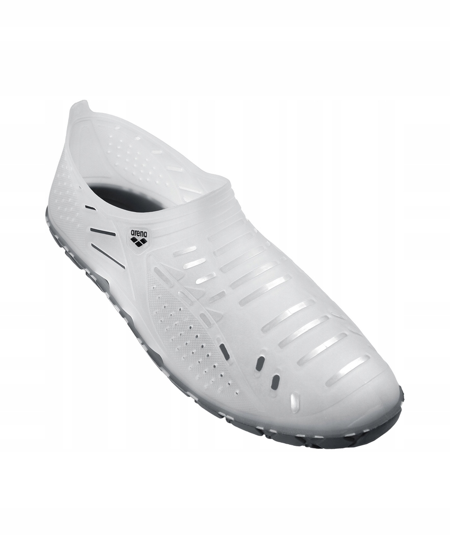 Dlaczego warto wybrać buty do wody ARENA SHARM?