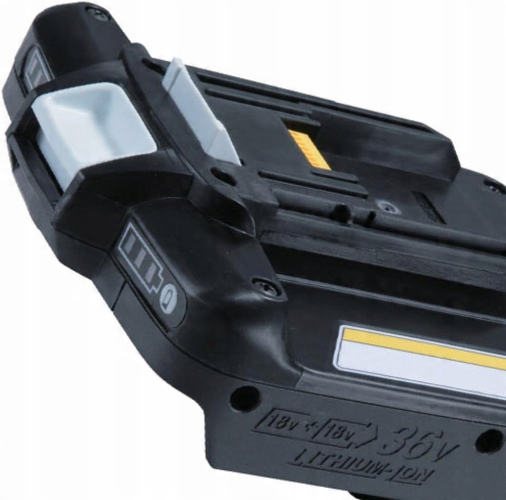 Wskazówki dotyczące użytkowania i konserwacji