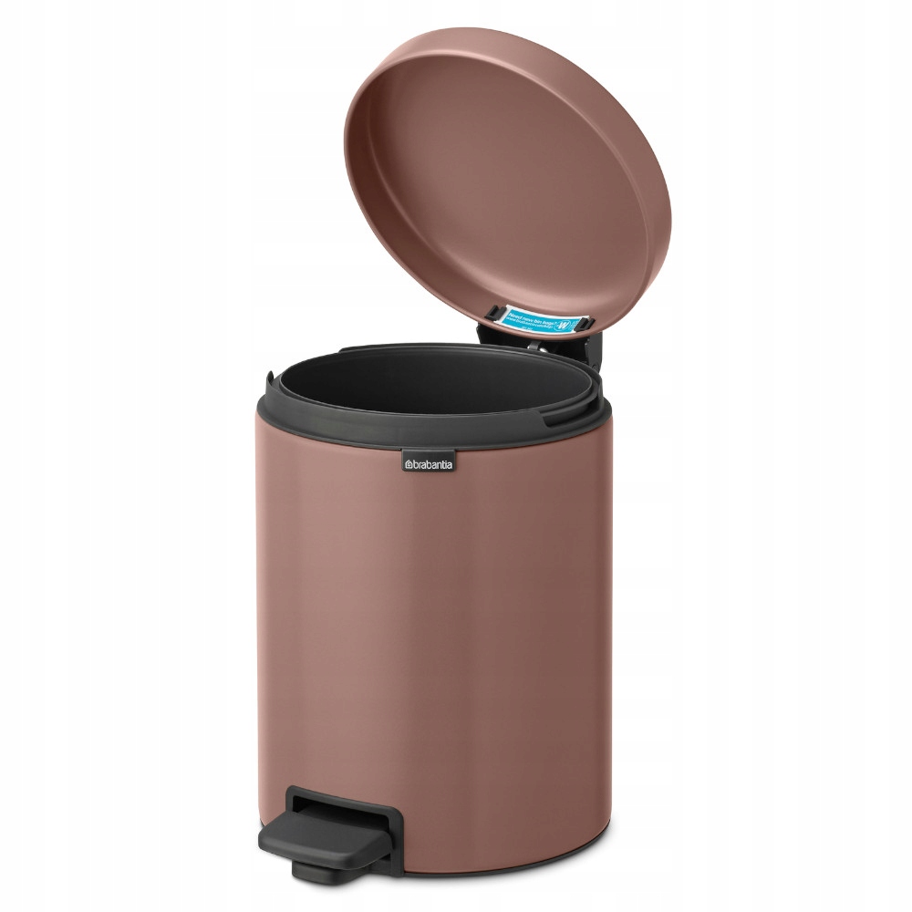 Elegancki design i funkcjonalność w małych przestrzeniach