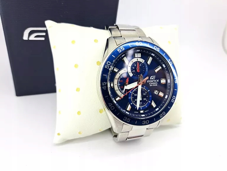 Sportowy design – Doskonały dla aktywnych mężczyzn