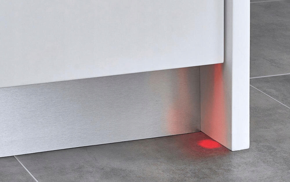 Technologia WaterSafe – bezpieczeństwo Twojego domu