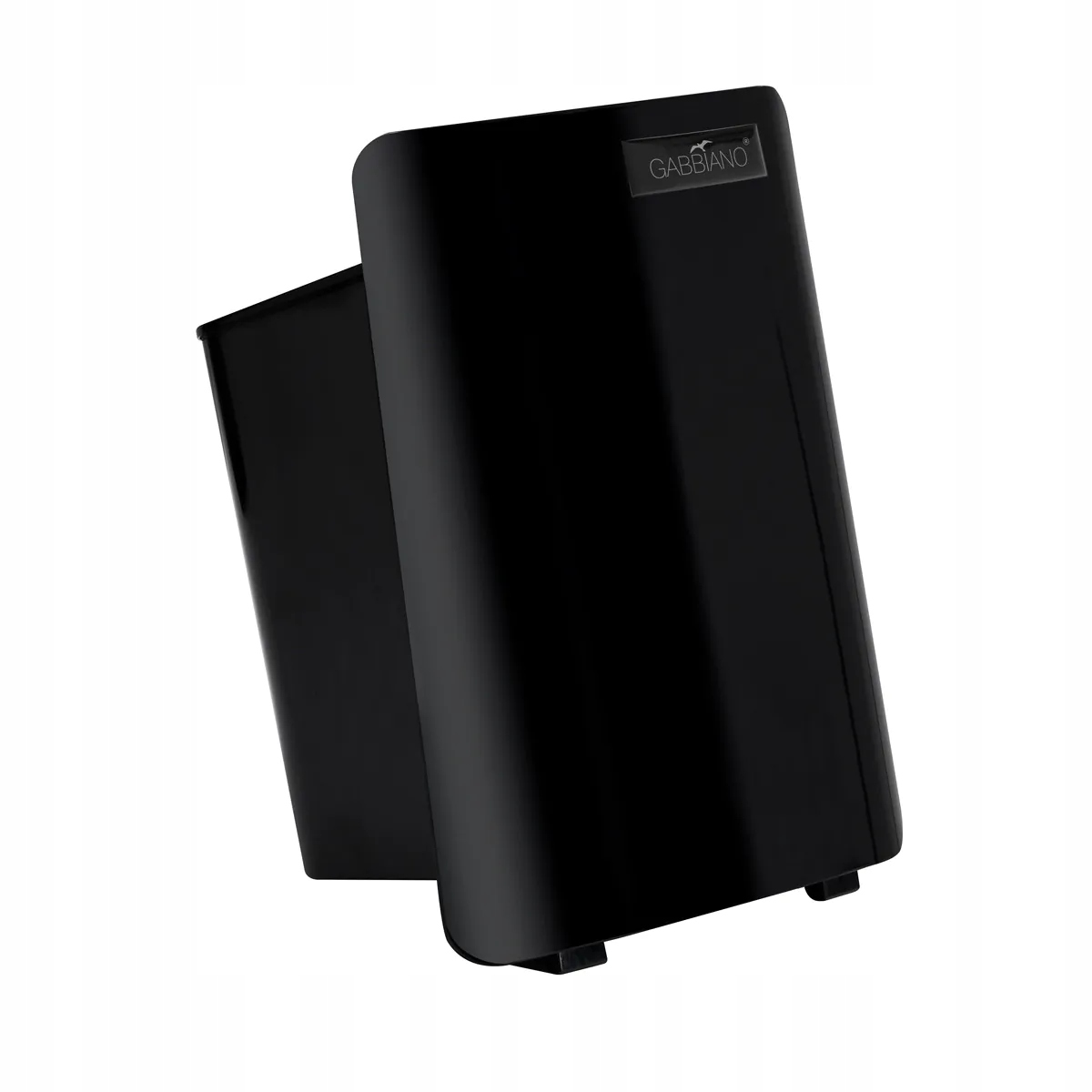 Intuicyjna obsługa z trybem manualnym i automatycznym