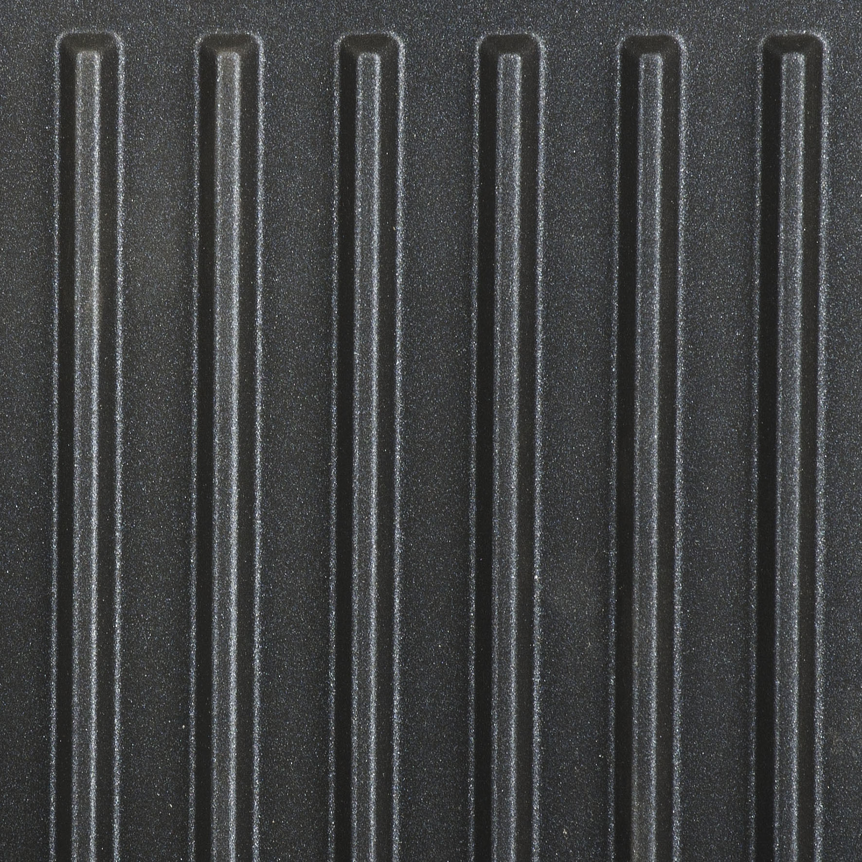 Powłoka nieprzylepna – Łatwe czyszczenie i komfort użytkowania