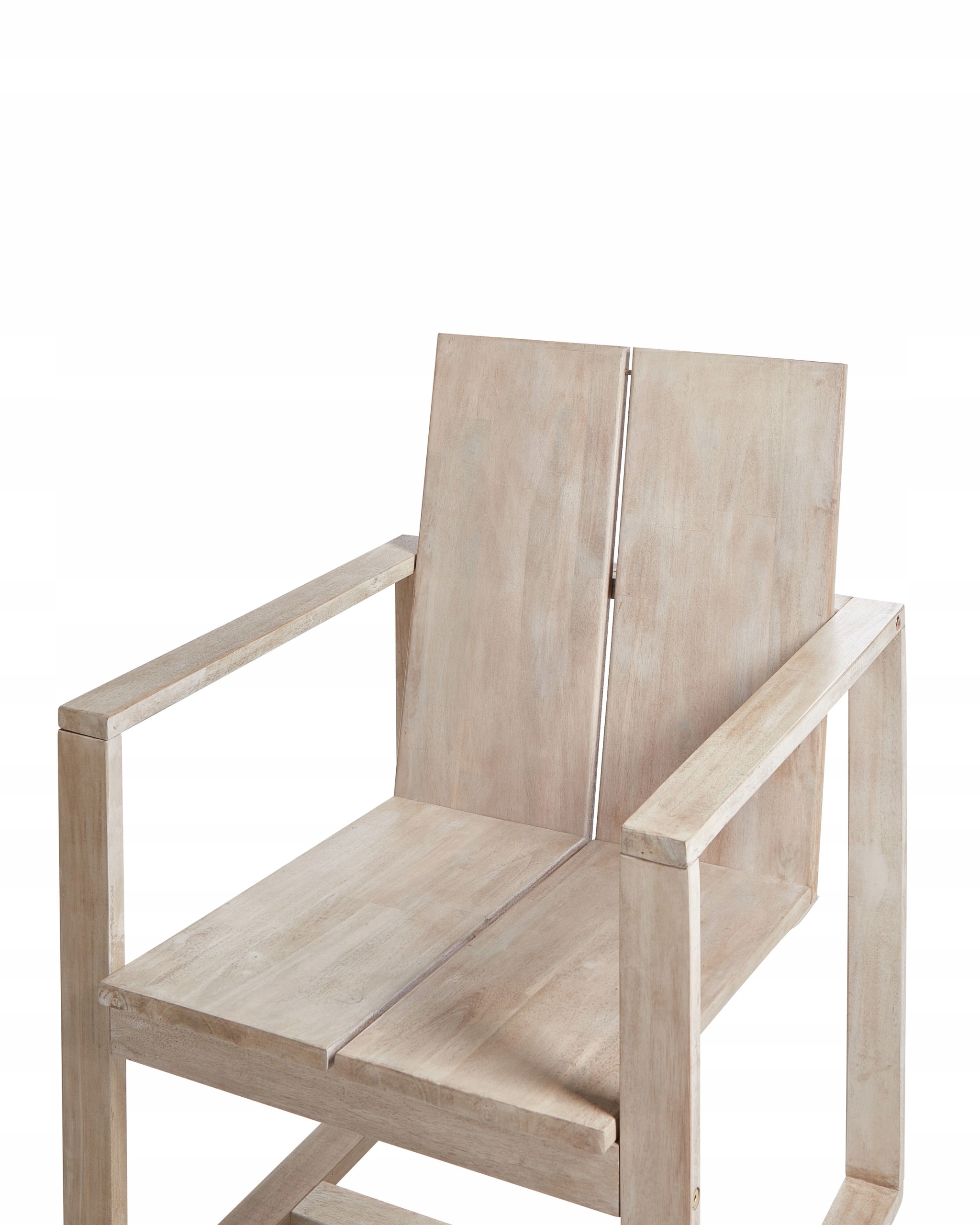 Ponadczasowy design – Idealne do każdego ogrodu i patio