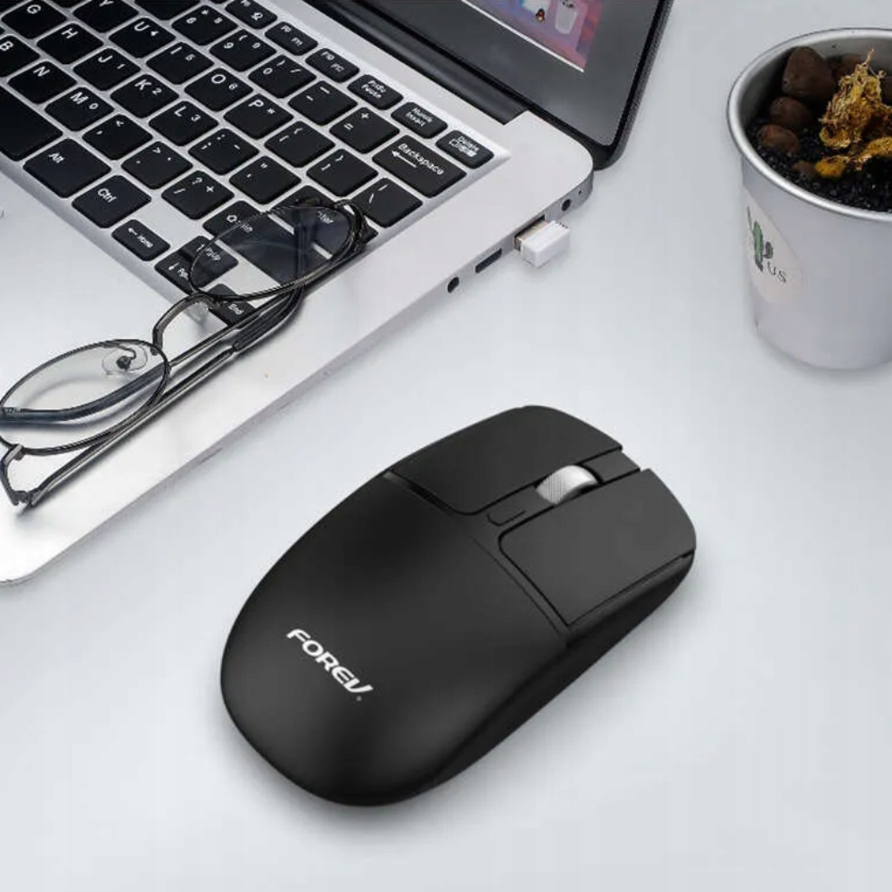 Komfort i styl w codziennym użytkowaniu