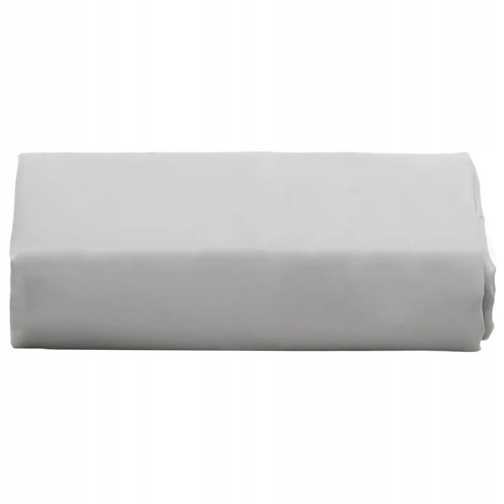 Prosta pielęgnacja i przechowywanie – Jak dbać o plandekę