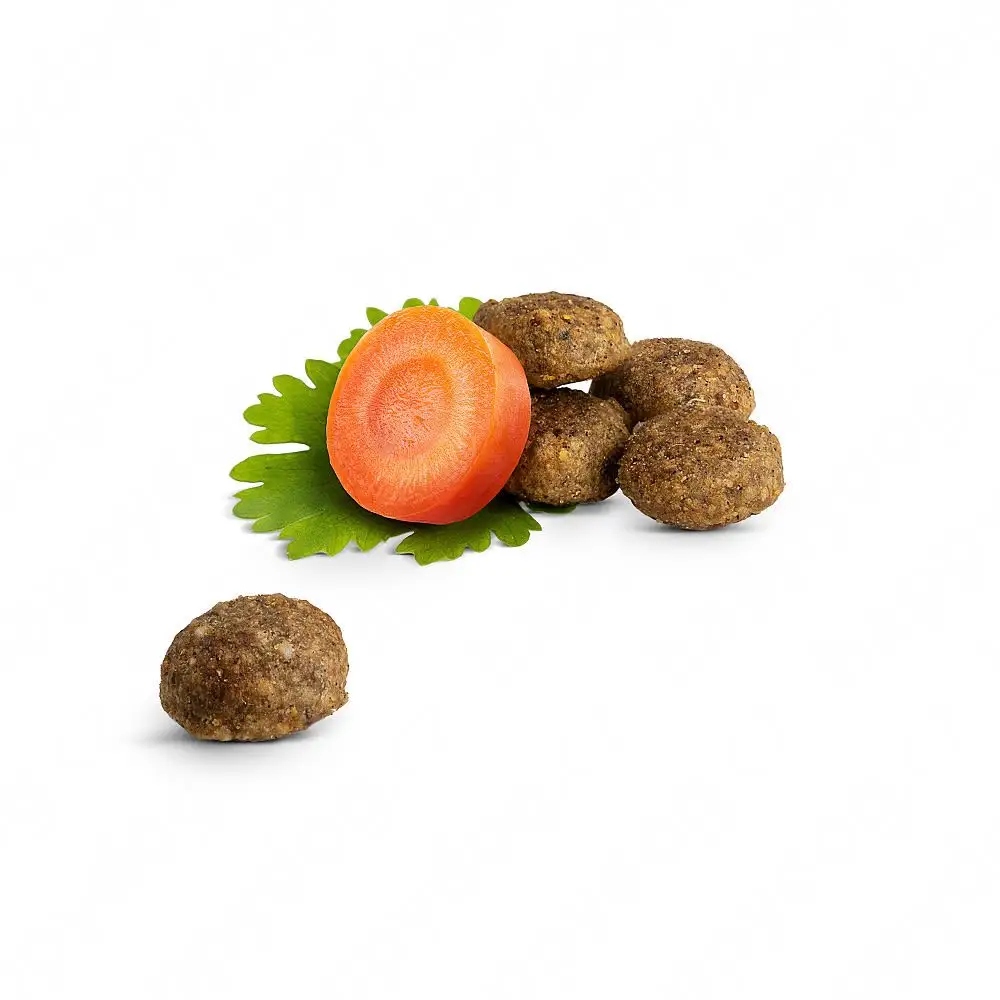 Łatwo przyswajalne składniki odżywcze