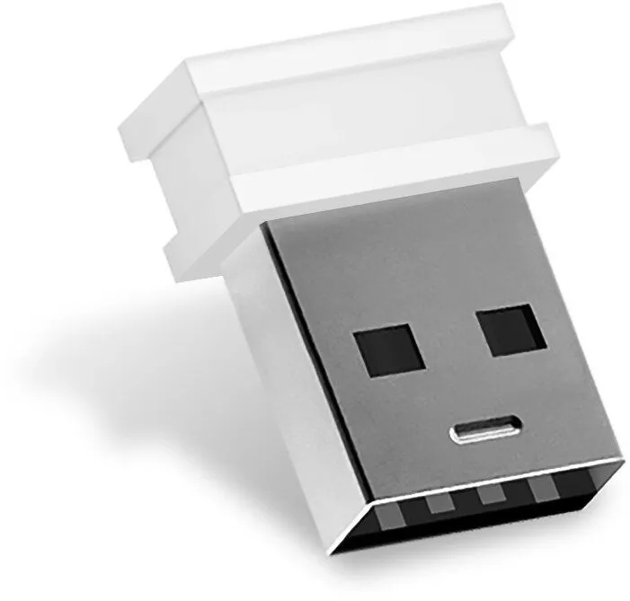 Zasięg działania do 10 metrów