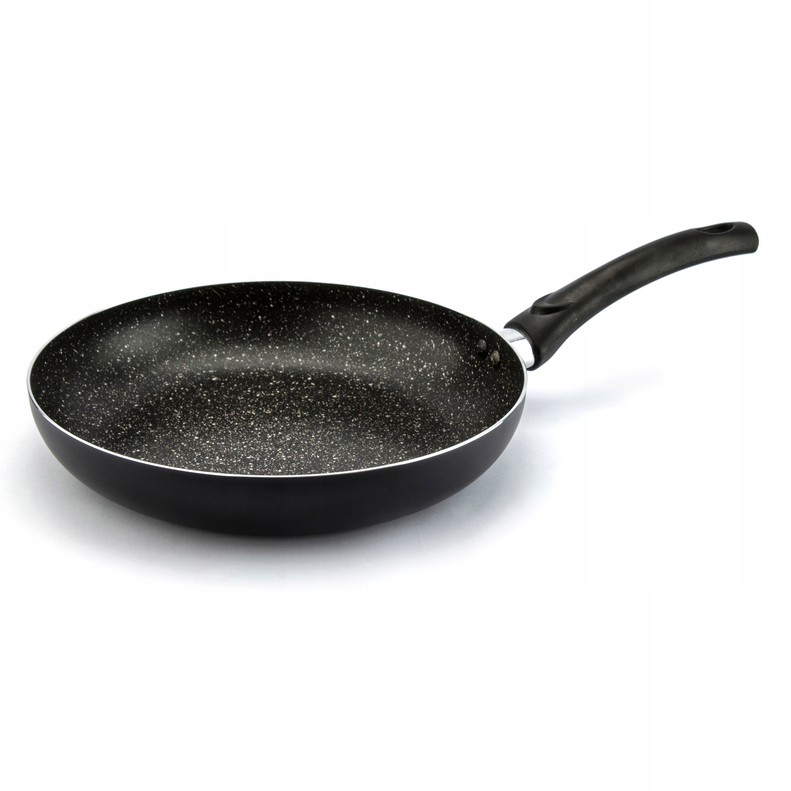 Patelnia Odelo Lena 18 cm marmurowa – Idealna do każdej kuchni