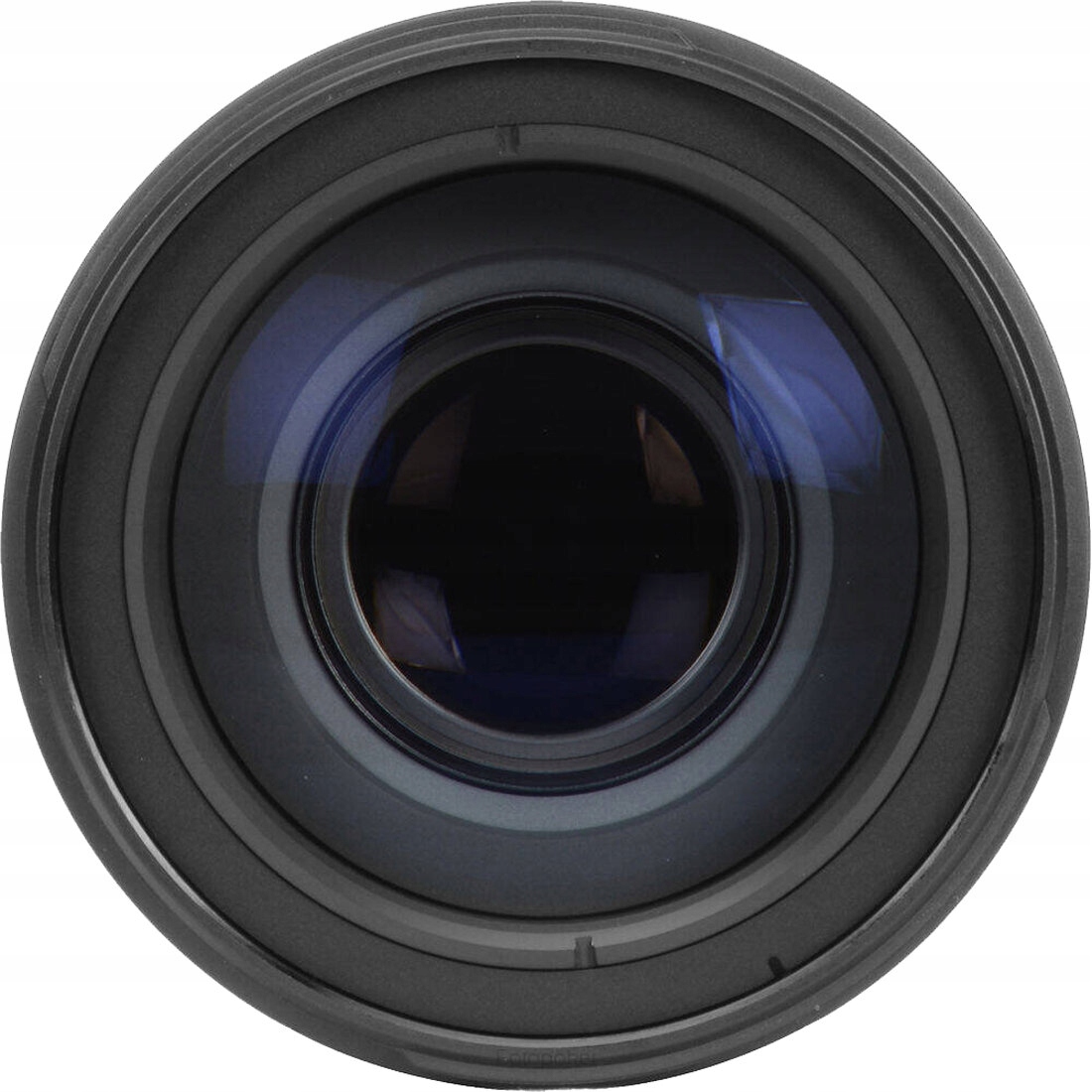 Wszechstronność teleobiektywu – Idealny do fotografii portretowej i krajobrazowej