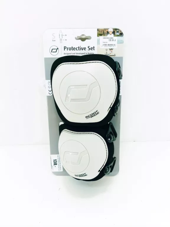 Certyfikowane bezpieczeństwo zgodne z normami UE