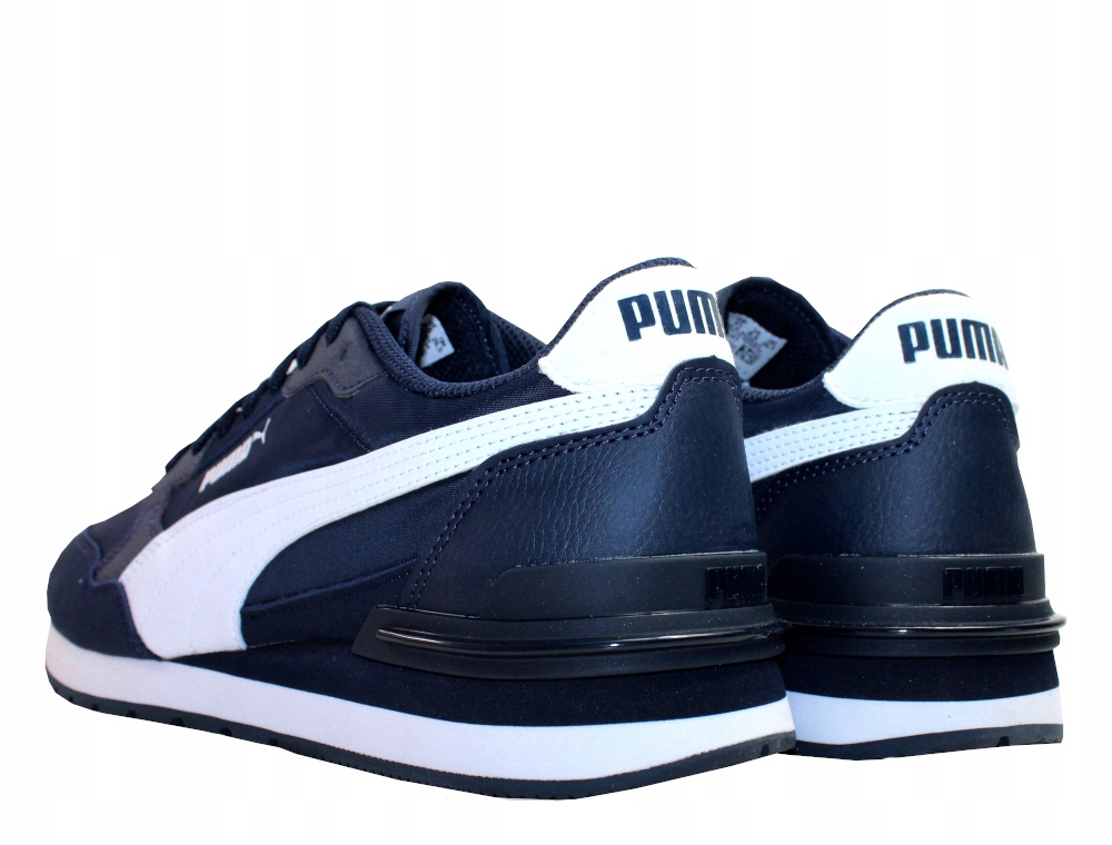 Idealne do codziennego użytku i aktywności sportowych