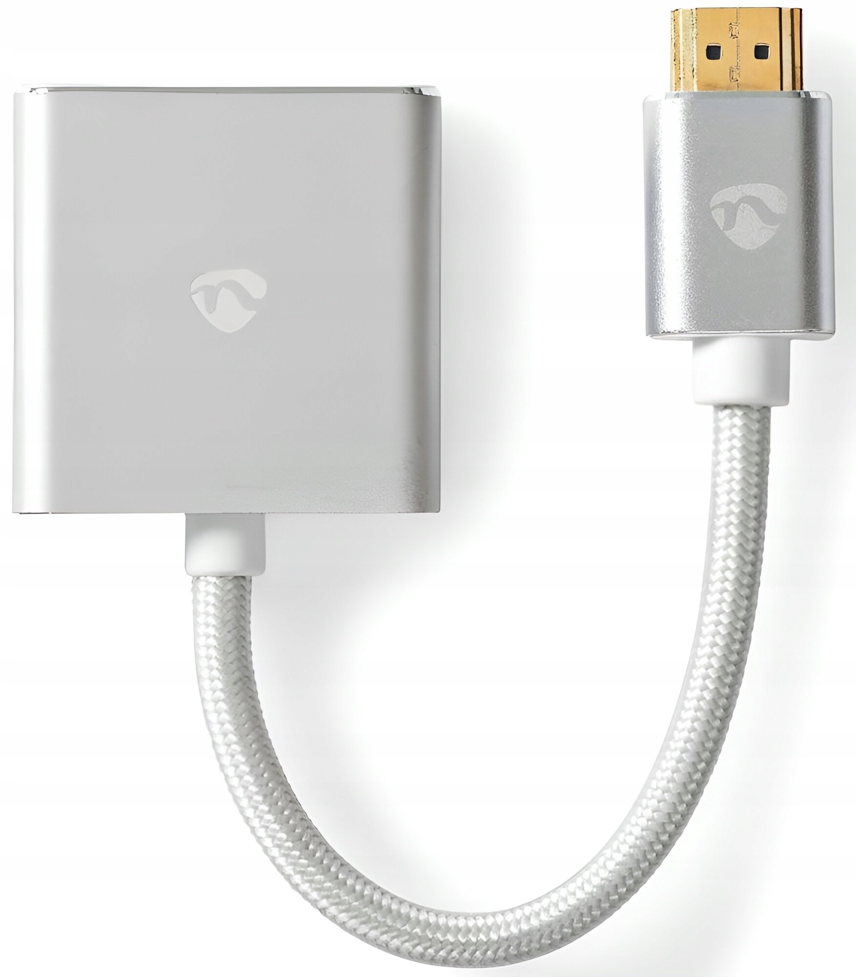 Zastosowanie w audio i wideo