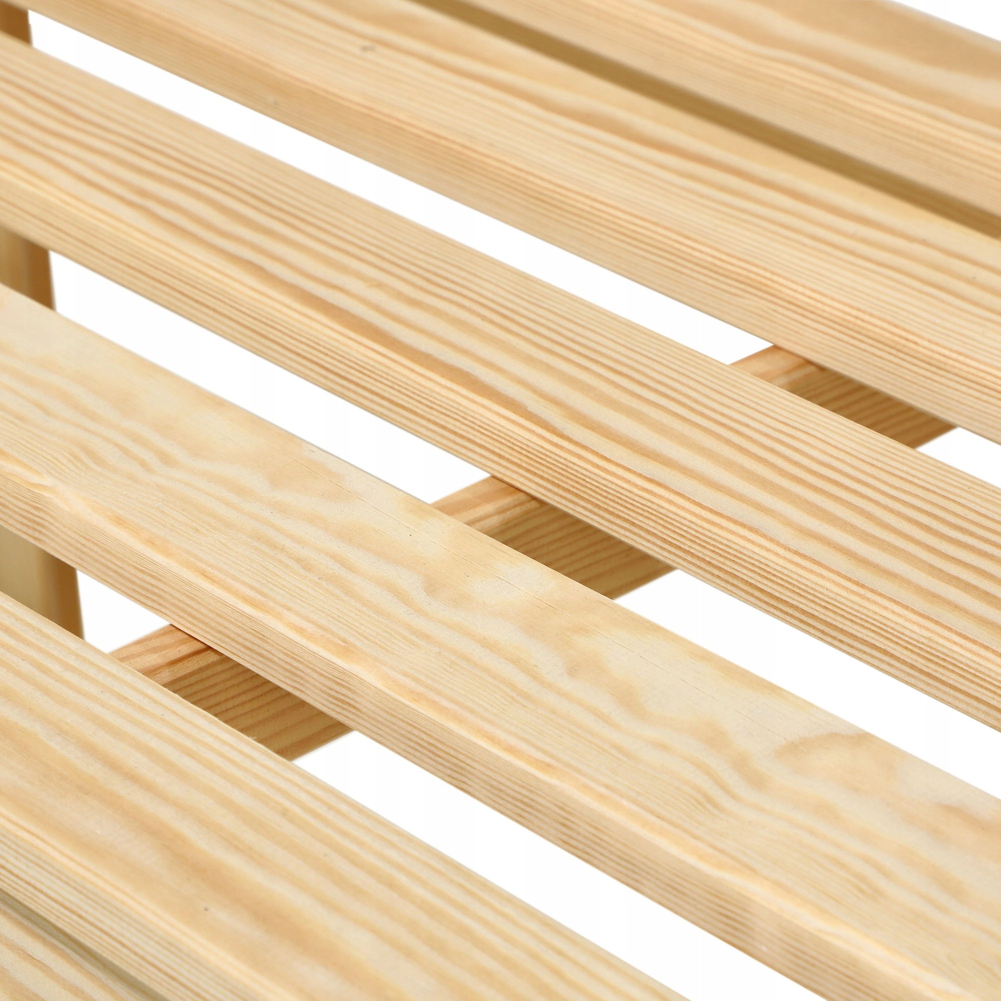 Klasyczny i minimalistyczny design