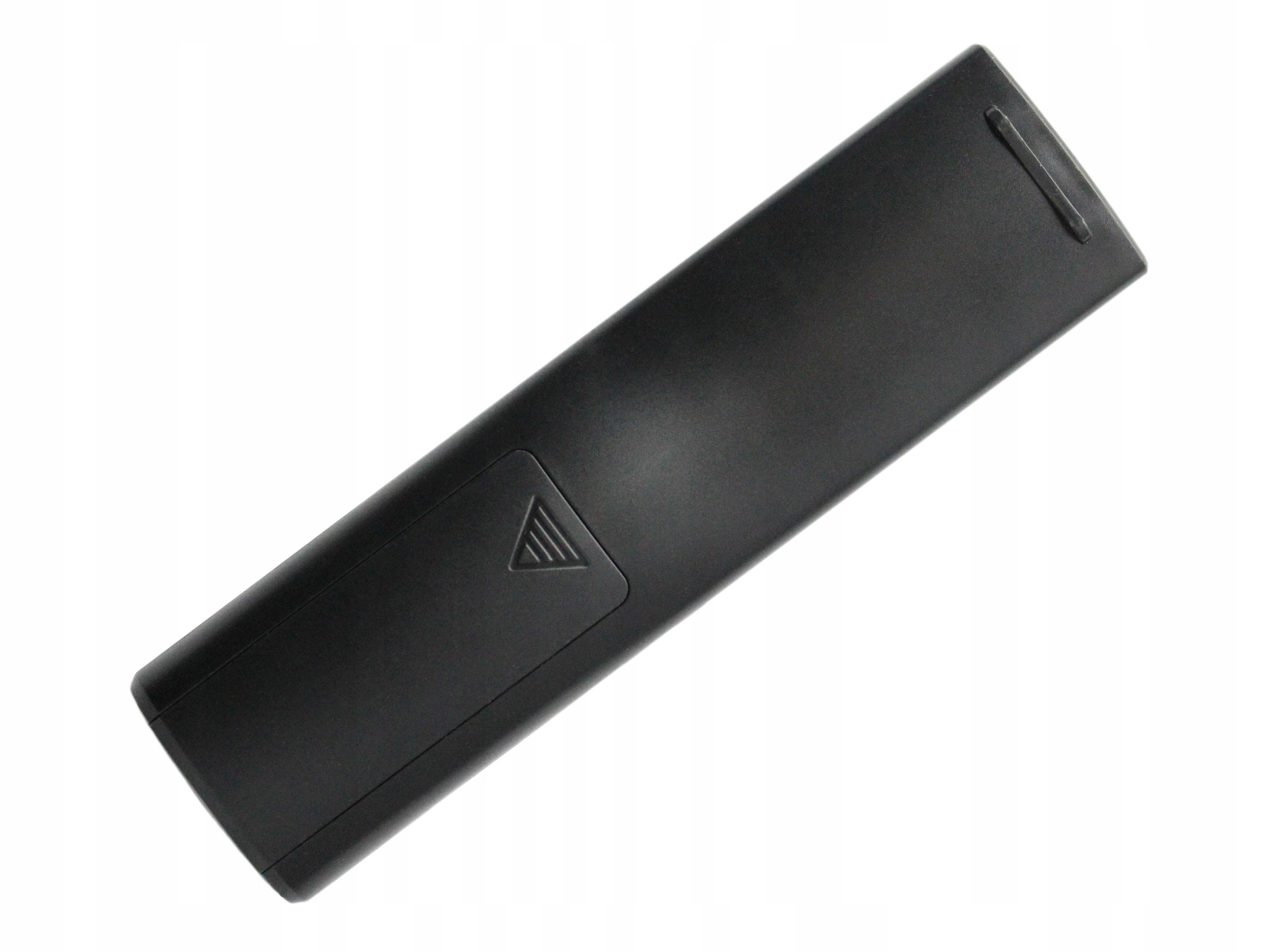 Natychmiastowe działanie po włożeniu baterii