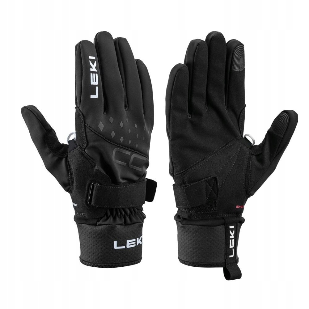 Wysoka jakość wykonania i materiały