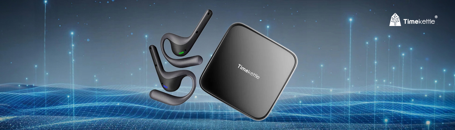 W4 Pro Translator – Twój osobisty tłumacz w kieszeni