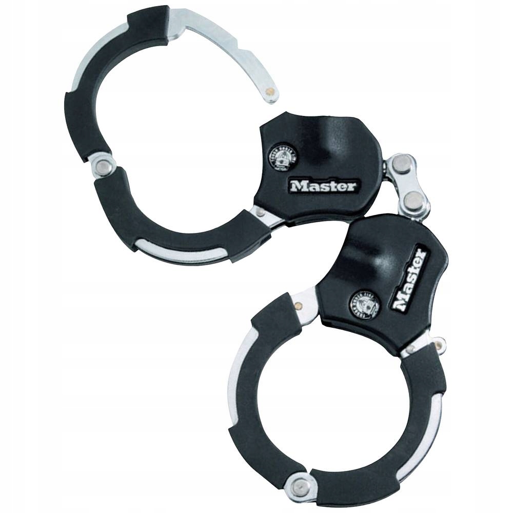 Wytrzymała konstrukcja z laminowanej stali