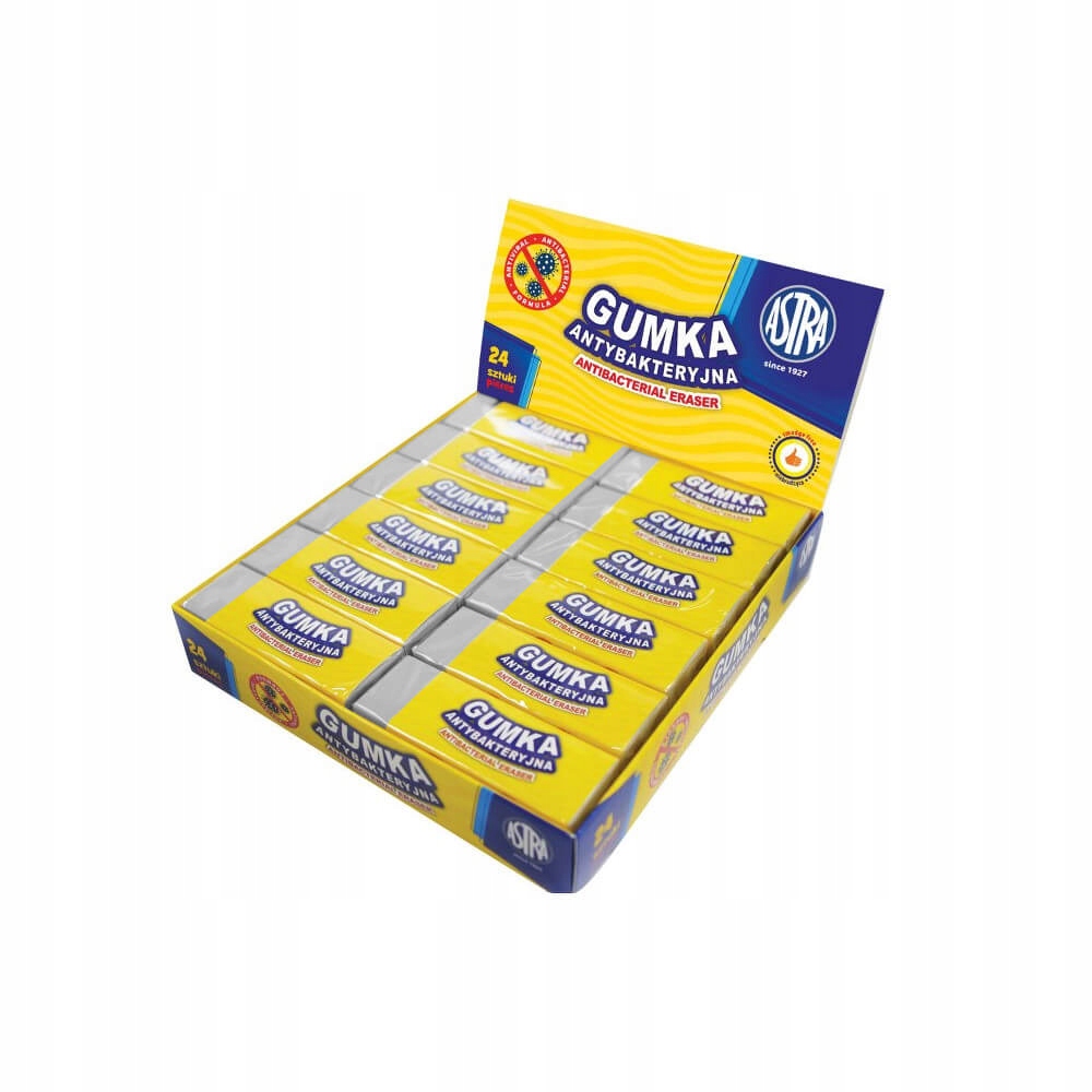 Wymiary i opakowanie – Idealne do codziennego użytku