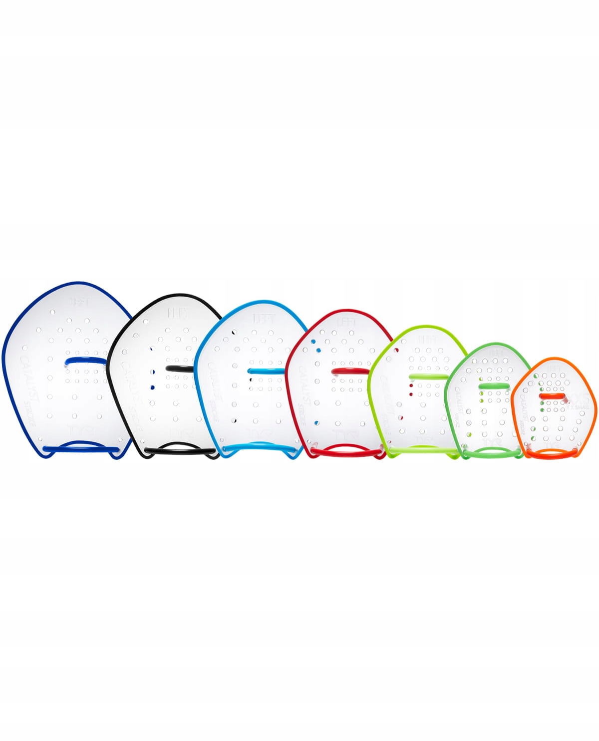 Właściwości materiałów i opcje mocowania