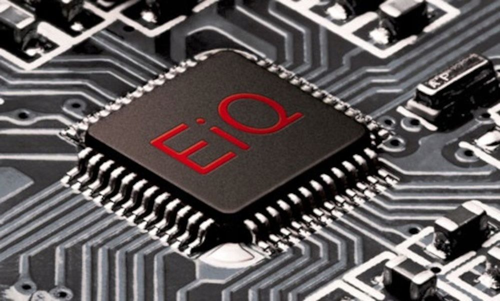 Piekarnik SAGE SOV860BSS Air Cooker Kolor dominujący srebrny/szary