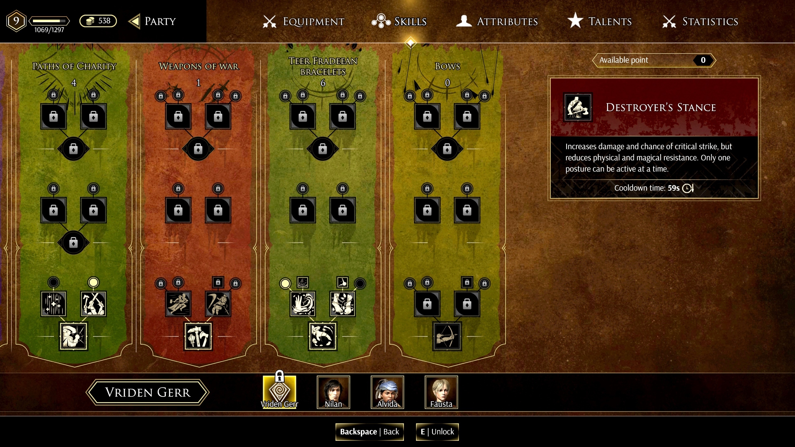 Decyzje, które kształtują świat – konsekwencje wyborów