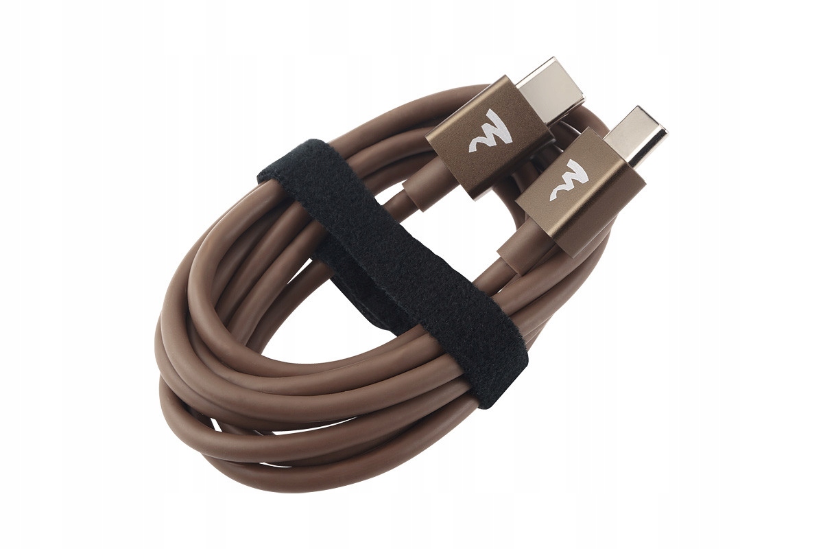 Tryb USB-DAC – dźwięk wysokiej rozdzielczości