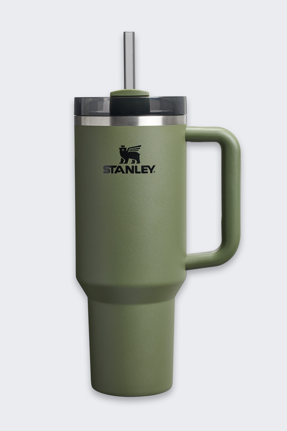 Kubek Termiczny Stanley Quencher H2.O FlowState™ 1.18L – Idealny towarzysz na każdą okazję