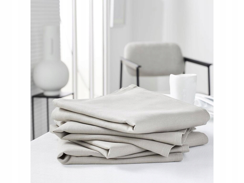 Certyfikat Tekstylia Godne Zaufania – Gwarancja bezpieczeństwa użytkowania