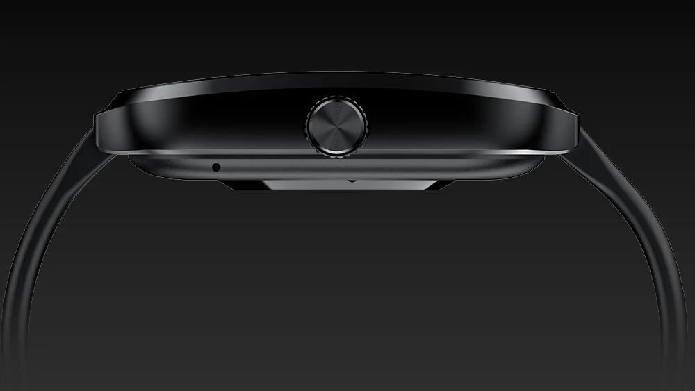 Nowoczesny design i stylowy wygląd