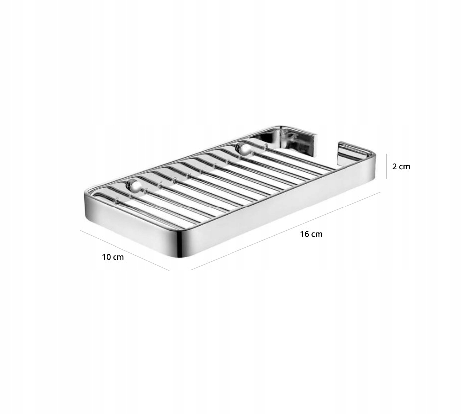 Wymiary koszyka – idealne dopasowanie do Twoich potrzeb