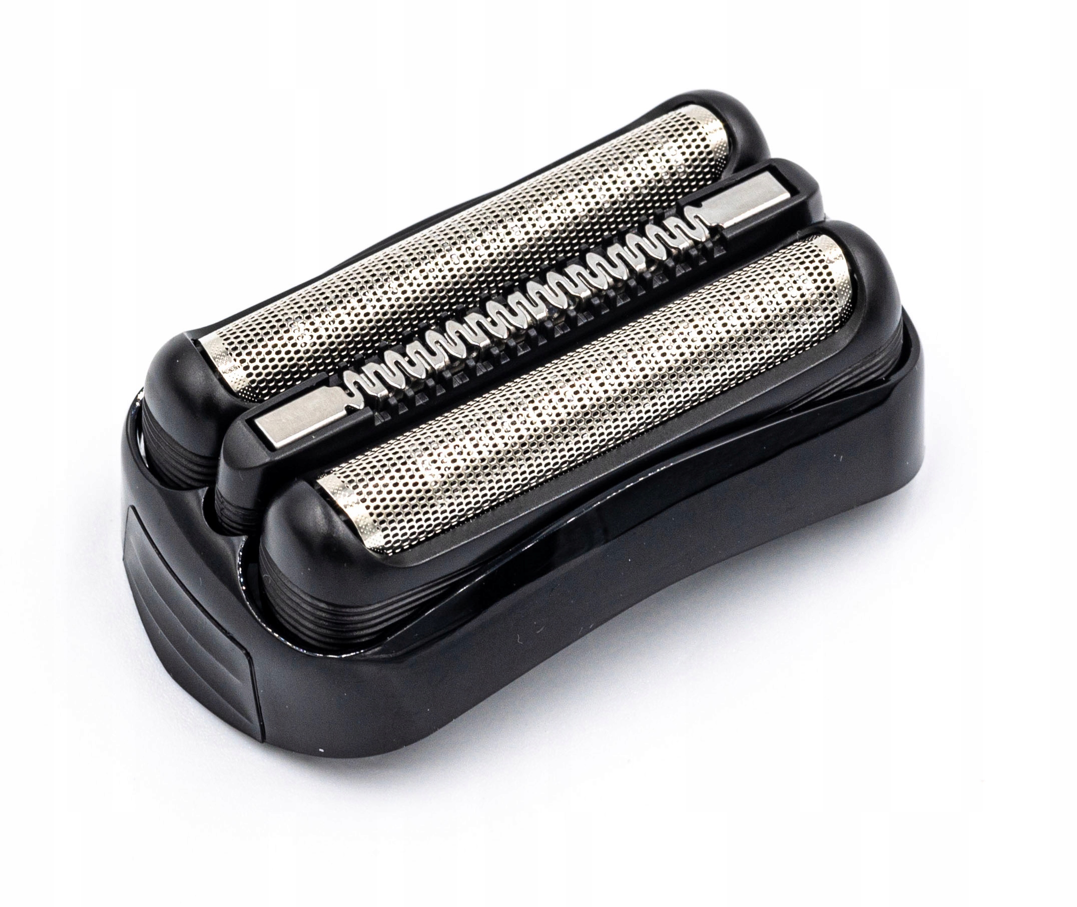 Wysokiej jakości materiały – stal nierdzewna dla trwałości