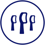 Philips Zaprojektowana Dla Dzieci Ikona