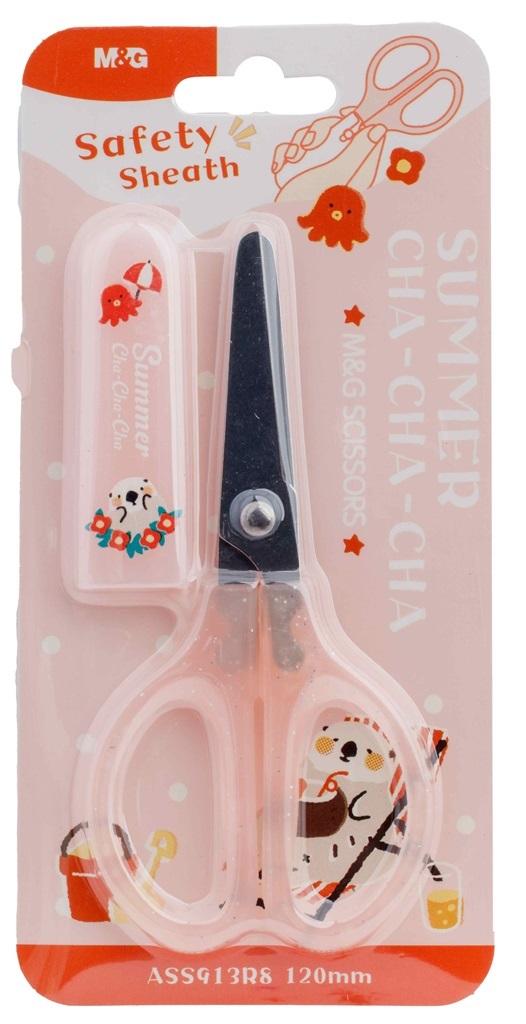 Trwałe ostrze – Precyzyjne i efektywne cięcie