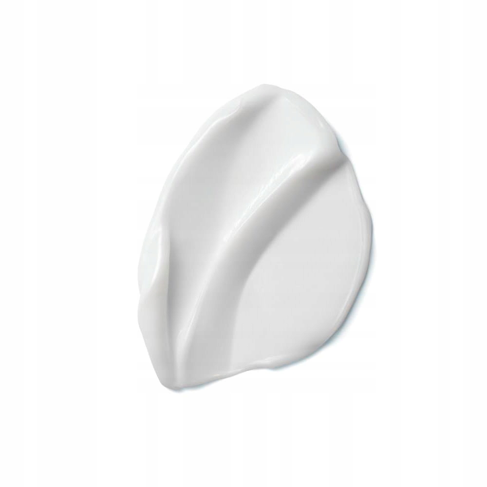 Lekka formuła dla jedwabistej gładkości