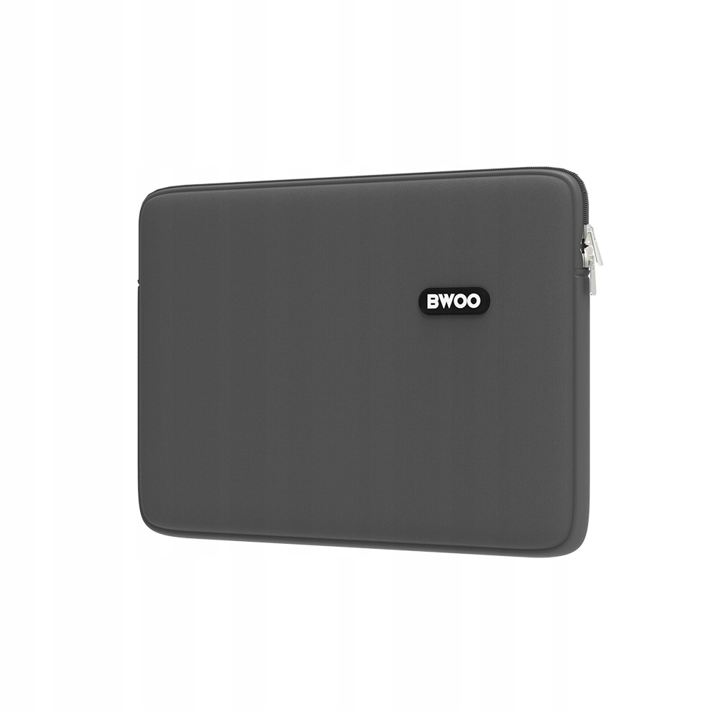 Wodoodporna konstrukcja – Bezpieczeństwo w każdych warunkach