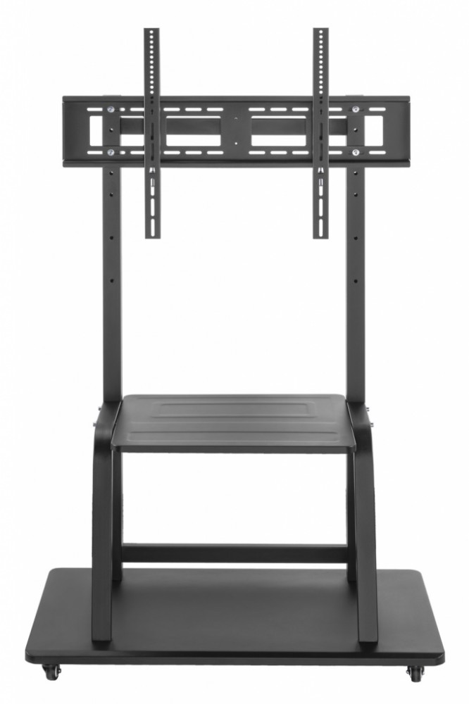 Kompatybilność z VESA – Standardy montażowe od 100x100 do 800x600