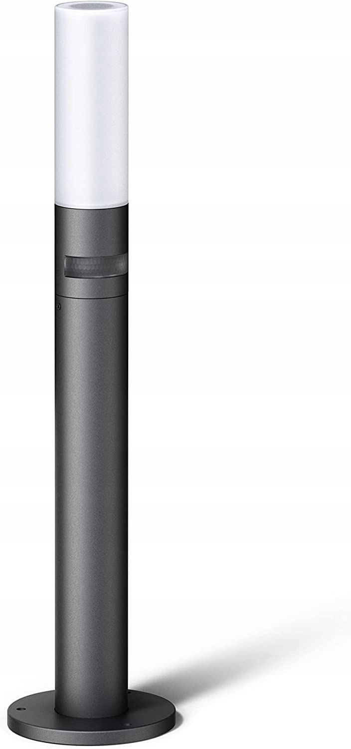 Wysoka jakość i elegancki design