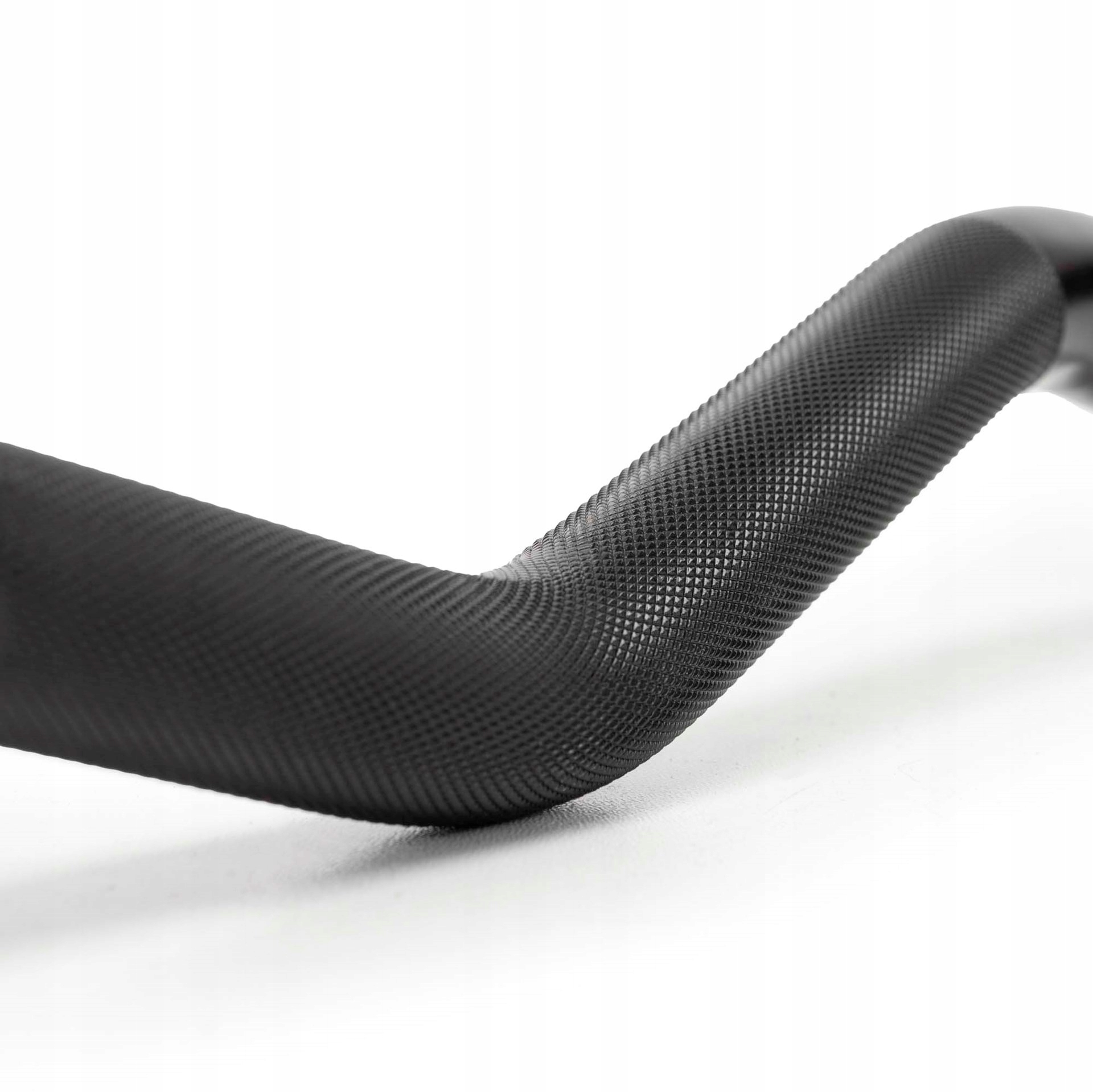 Wszechstronność ćwiczeń – dla górnych i dolnych partii ciała