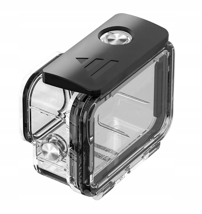 obudowa-podwodna-telesin-45m-do-gopro-hero-9-black_o6525_7.jpg