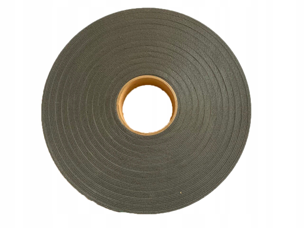 Wymiary taśmy: grubość 3mm, długość 30m, szerokość 4cm