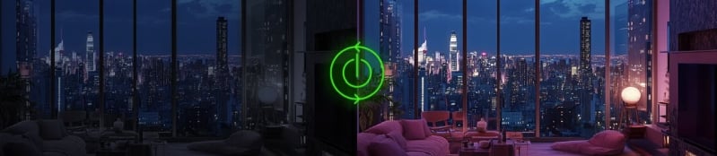 Bezpieczeństwo i wygoda użytkowania