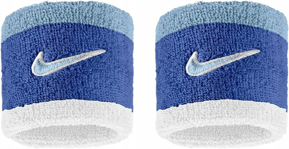 Klasyczny design z logo Swoosh – Sportowy akcent w Twojej stylizacji