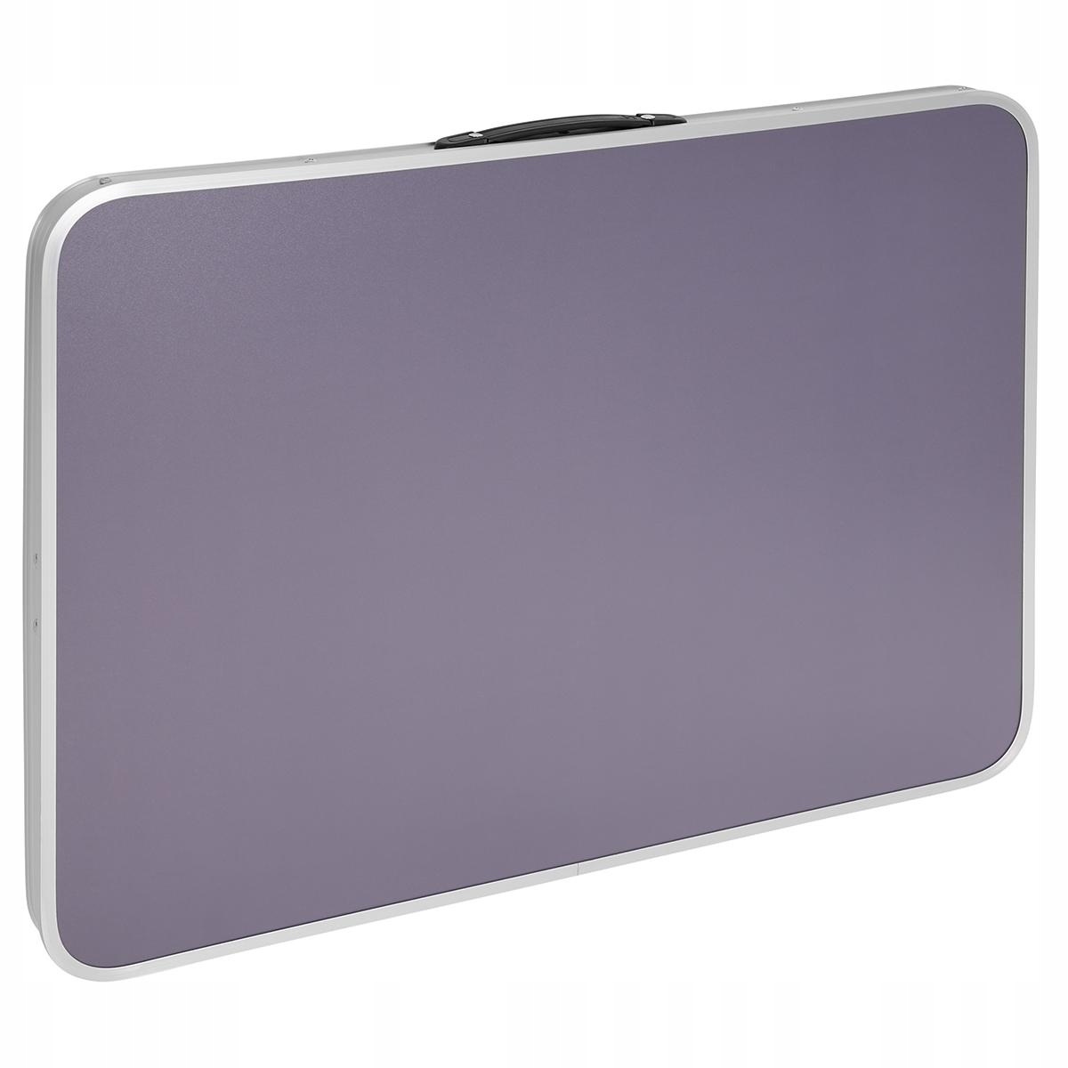 Niewielkie wymiary i niska waga – Praktyczność w każdym calu