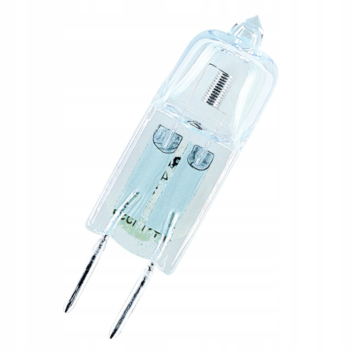 Lampa Halogenowa OSRAM HALOSTAR STAR 20W G4 – Idealne oświetlenie do Twojego domu