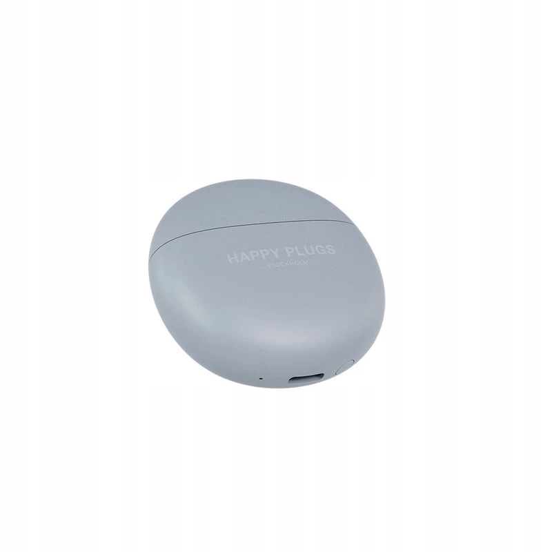 Stabilne połączenie dzięki technologii Bluetooth 5.3