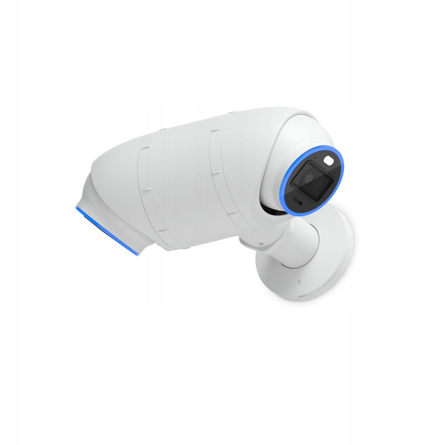 Ubiquiti UACC-Camera-DM-W – Uniwersalna oprawa do kamer
