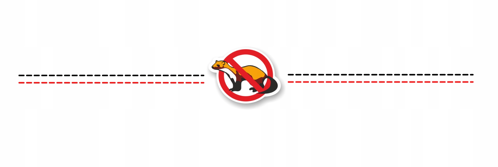 Odstraszacz Predator Light Cichy do domu – Skuteczna ochrona przed kunami