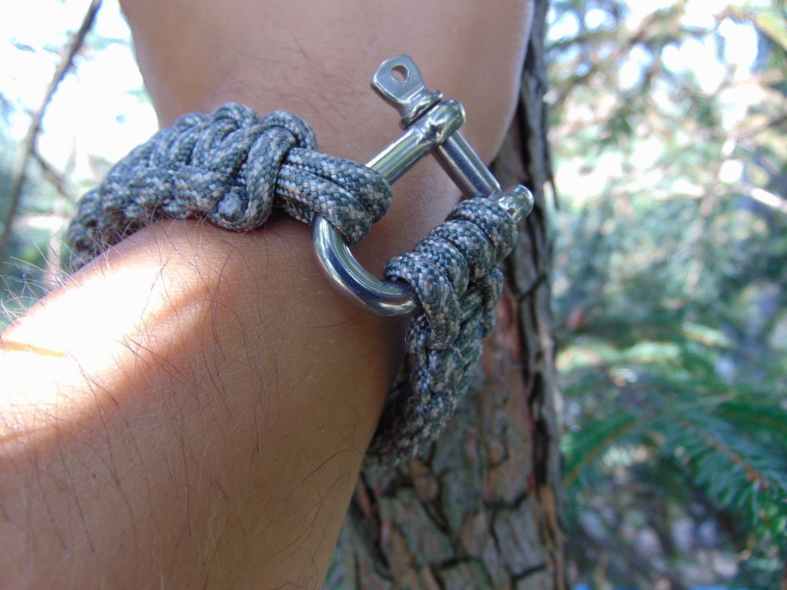 bransoletka-paracord-at-digital-metal-8.jpg